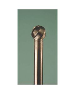 Carbide Cutter 1เส้น