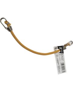 Bungee Cord