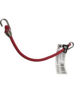 Bungee Cord