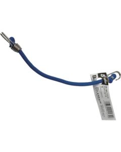 Bungee Cord