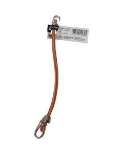 Bungee Cord