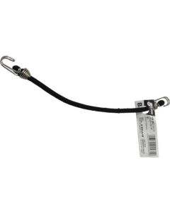 Bungee Cord