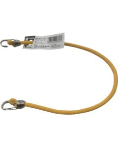 Bungee Cord