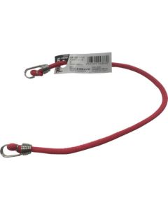 Bungee Cord