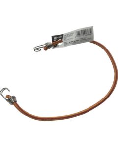 Bungee Cord