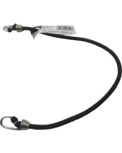 Bungee Cord