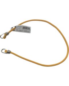 Bungee Cord