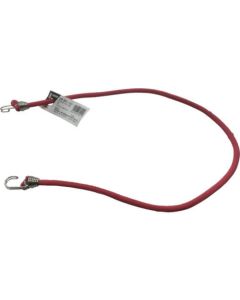 Bungee Cord