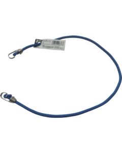 Bungee Cord