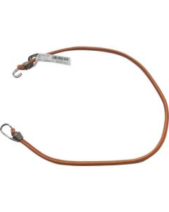 Bungee Cord