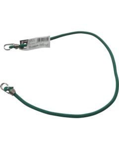 Bungee Cord