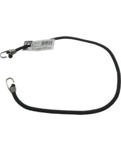 Bungee Cord