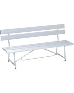 Bench NSC 1อัน