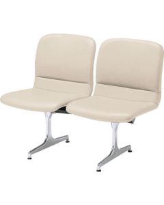 Lobby Chair 1อัน
