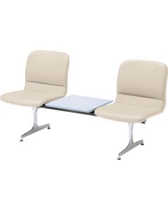 Lobby Chair 1อัน