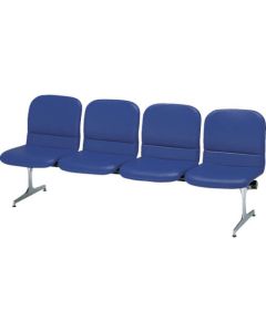 Lobby Chair 1อัน