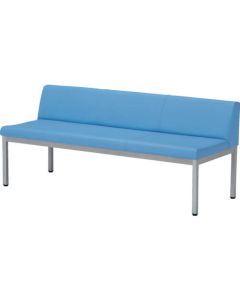 Lobby Chair 1อัน
