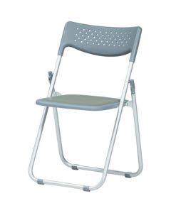 Aluminum Folding Chair AFC-2A 1อัน