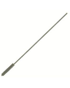 Flex-Hone (RU) BC type