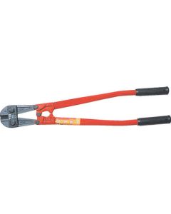 Bolt Clippers