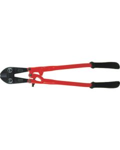 Bolt Cutter