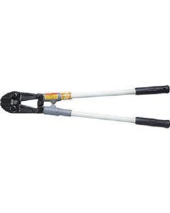 Insulated Bolt Cutter
