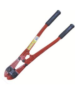 Bolt Cutter for Hard Steel Wire