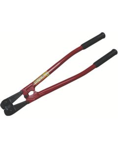 Chain Cutter 1อัน