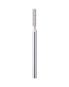 Long Shaft Carbide Cutters