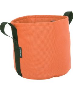 POT COLOR 1อัน