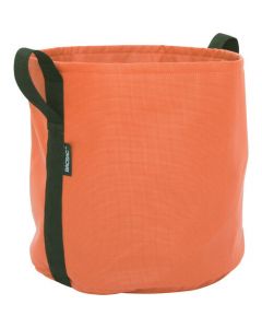 POT COLOR 1อัน