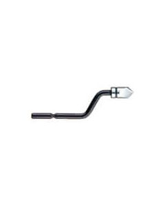 Blade for Chamfering & Deburring