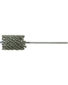 Flex Horn #SC240 BC ชนิดซิลิกอนคาร์ไบด์ เส้นผ่านศูนย์กลางเพลา 6.3 มม. BC-64.0 SC240