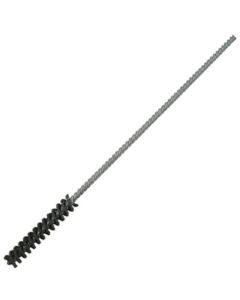 Flex-Hone (RU) BC type