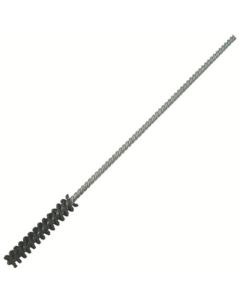 Flex-Hone (RU) BC type