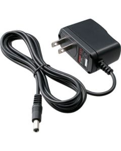 ที่ชาร์จสำหรับ BHC-720L