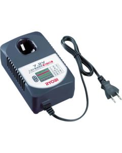 Battery Charger