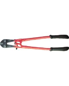 Bolt Cutter