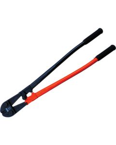 Bolt Cutter with Bendable Handle 1อัน