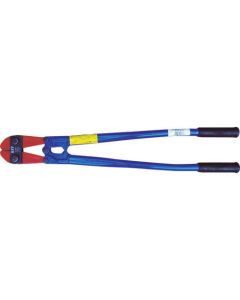 Bolt Cutter for Wire From Steel