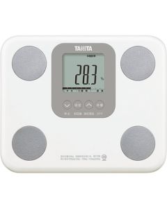 BC759WH