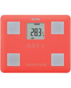 BC760BK