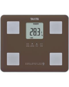 BC760BR