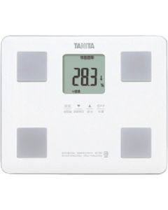 BC760WH