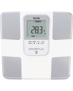BC761WH