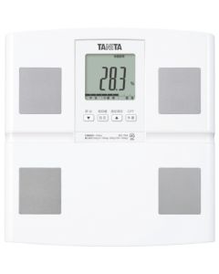 BC764WH