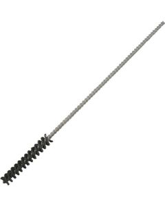 Flex-Hone (RU) BC type