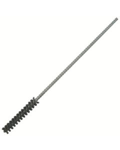 Flex-Hone (RU) BC type