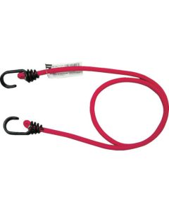 Bungee Cord