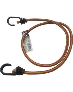 Bungee Cord